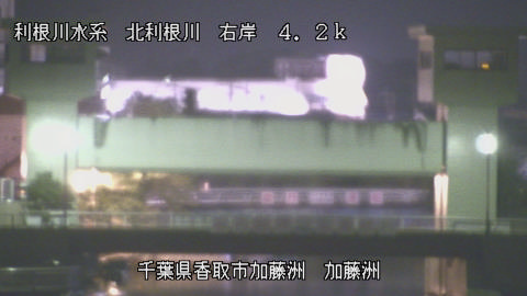 maesui2026073121_image