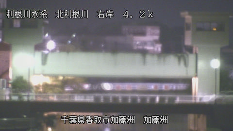 maesui2026073122_image