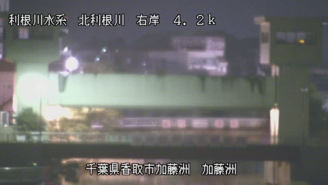 maesui2026073123_image