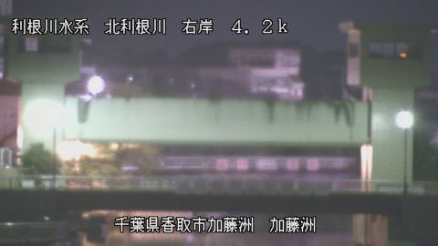 maesui2026080100_image