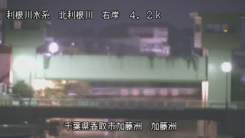 maesui2026080101_image