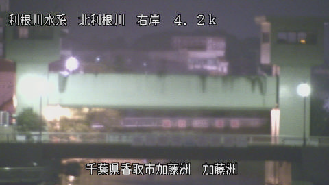 maesui2026080103_image