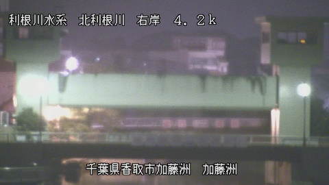 maesui2026080104_image