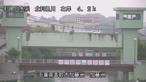 maesui2026080106_image
