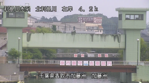 maesui2026080110_image