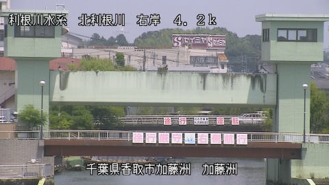 maesui2026080112_image