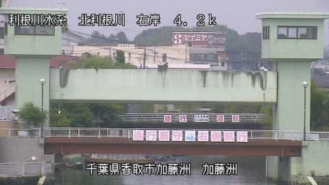 maesui2026080114_image