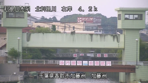 maesui2026080118_image