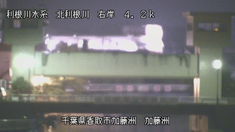 maesui2026080121_image