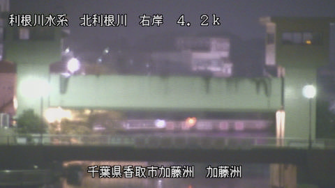maesui2026080122_image