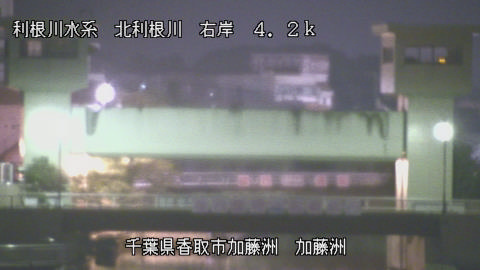 maesui2026080203_image