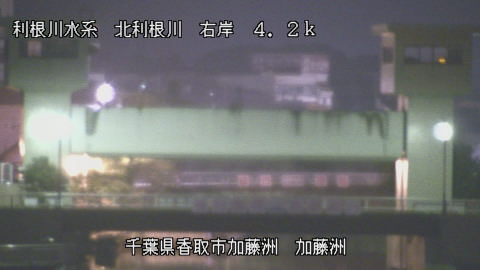 maesui2026080204_image