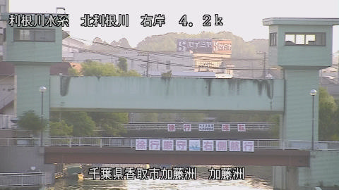 maesui2026080206_image