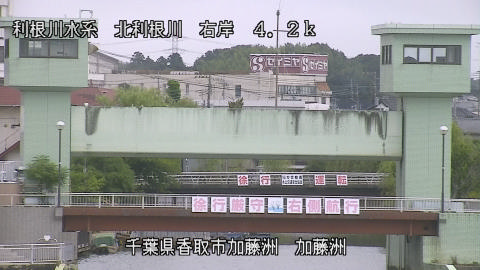 maesui2026080210_image