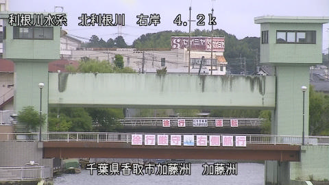 maesui2026080211_image