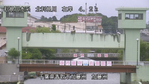 maesui2026080214_image