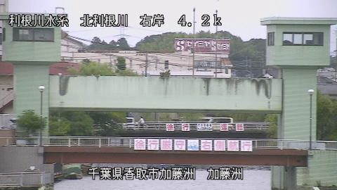 maesui2026080217_image