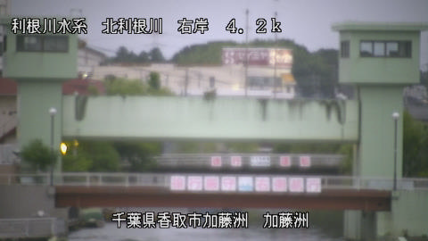 maesui2026080219_image