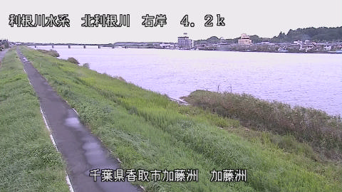 maesui2026093012_image