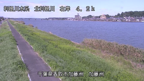 maesui2026100312_image
