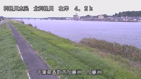 maesui2026100412_image