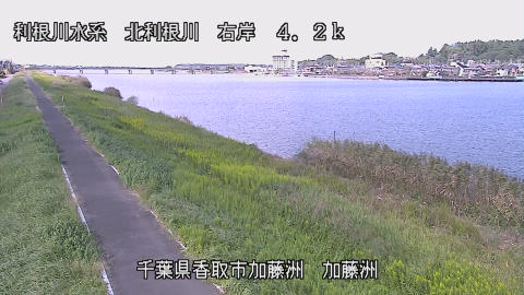 maesui2026100912_image