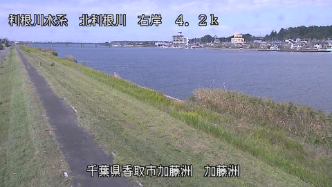 maesui2026101512_image