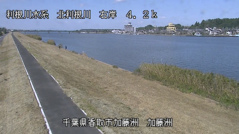 maesui2026101812_image