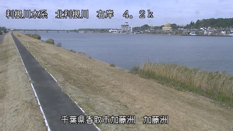 maesui2026101912_image