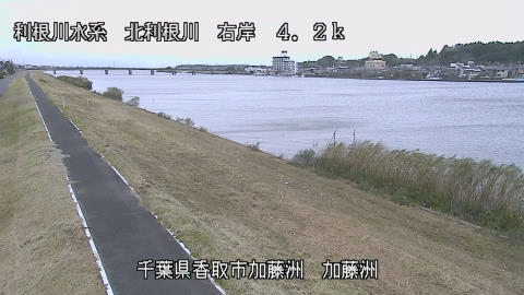 maesui2026102112_image