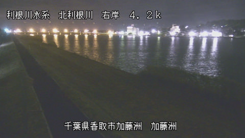 maesui2026102305_image