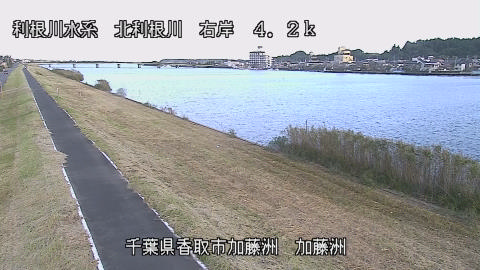 maesui2026102307_image