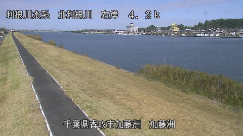 maesui2026102310_image