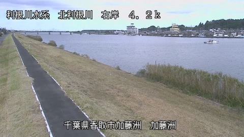 maesui2026102312_image
