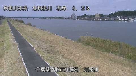 maesui2026102313_image
