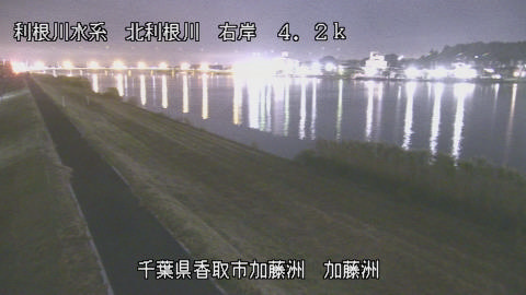 maesui2026102318_image