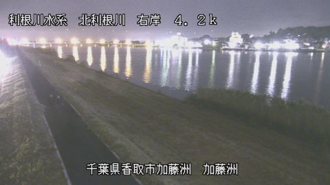 maesui2026102319_image