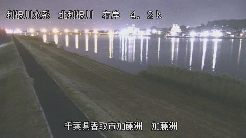 maesui2026102320_image