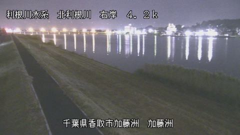 maesui2026102321_image
