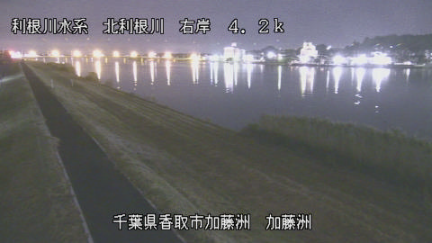 maesui2026102322_image