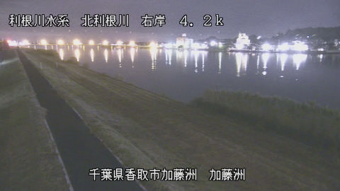 maesui2026102323_image