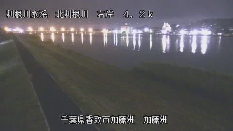 maesui2026102401_image