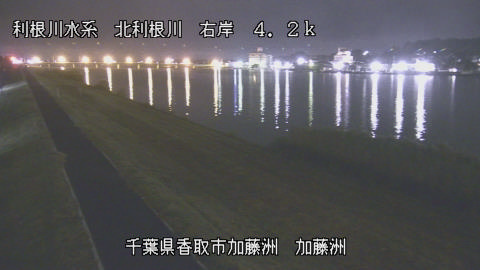 maesui2026102402_image