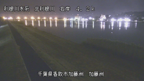 maesui2026102403_image