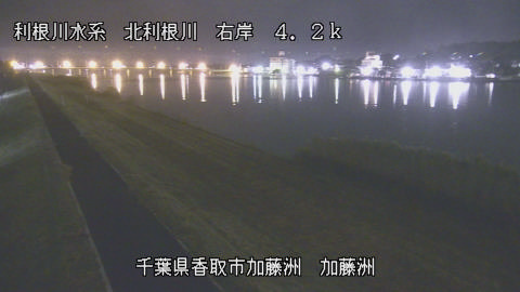 maesui2026102404_image