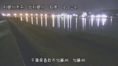 maesui2026102405_image