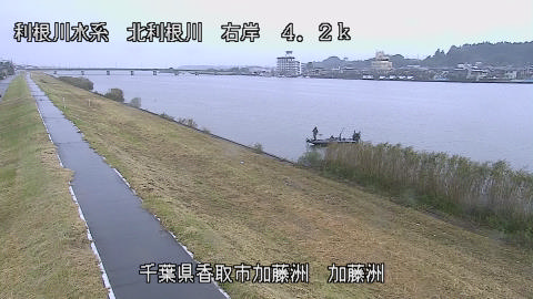 maesui2026102414_image