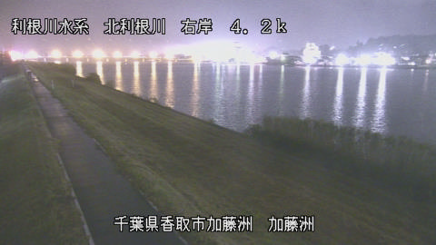 maesui2026102419_image