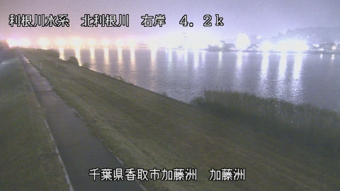 maesui2026102420_image