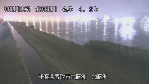 maesui2026102422_image